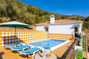 Villa Casa Leo